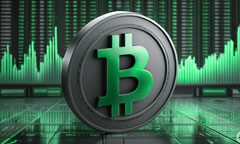 当机构成为主力，这次比特币逃顶需等到2026