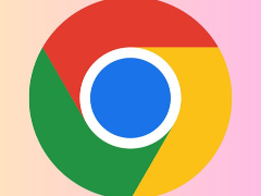 Chrome每次重启都重置所有设置怎么办? 谷歌浏览器恢复出厂设置解决办法