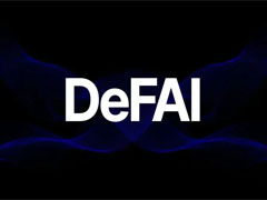 什么是DeFAI？如何运作？一文了解DeFAI