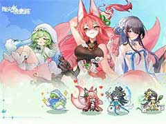 指尖像素城新手怎么玩？最强新手玩法攻略