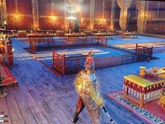 明末渊虚之羽怎么消除心魔 消除心魔方法推荐