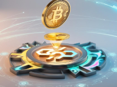 IDO(Initial DEX Offering)是什么?如何运作?IDO未来趋势分析