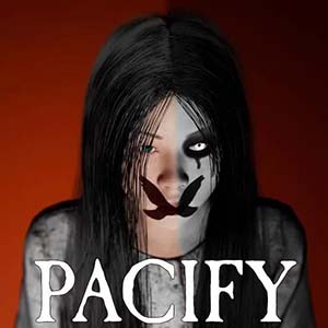 安抚Pacify手游最新版(解谜逃脱类游戏) v1.0 安卓联机版