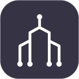 词根单词(英语背单词) v3.0.0 安卓版