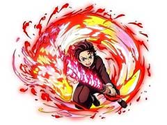 鬼灭之刃火之神血风谭2有哪些角色？登场角色介绍