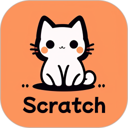 scratch趣味编程(少儿编程学习软件) V1.1 安卓版