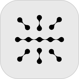 同言翻译(实时翻译软件) v1.0.4 安卓版