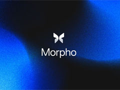 MORPHO币是什么？MORPHO未来展望及价格预测2025-2036