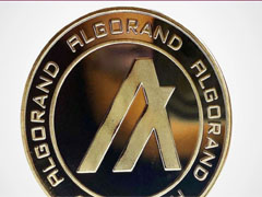 什么是Algorand（ALGO币）？ALGO前景分析及价格预测