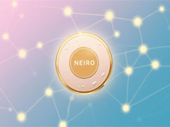 什么是Neiro币？怎么买？Neiro未来发展及价格预测2025-2036