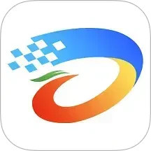 达州一卡通(便民公交出行软件) v1.3.2 安卓手机版