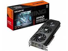 4K游戏终极考验! RTX 3060对比RX 9060 XT 16GB性能差距测评