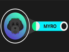 什么是MYRO币？MYRO代币经济学及价格预测2025-2036