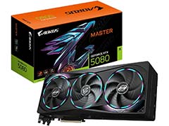 3倍性能差+实测数据! 从RTX 2080升级至RTX 5080游戏性能对比测评