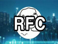 什么是RFC？RFC价格预测2025, 2026-2030