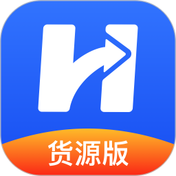 货车宝货车导航(货车专属导航软件) v3.1.19.11 安卓手机版