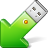 USB Safely Remove(安全删除USB) v7.1.2.1328 中文绿色特别版