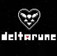 三角符文手游全章节版(像素冒险游戏) Deltarune v2.0.4 安卓版