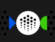 什么是Cardano(ADA币)？是一项好的投资吗？ADA币投资价值和代币经济学概述