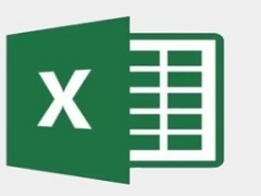 90%的职场人都不知道！字母N竟是excel中的函数
