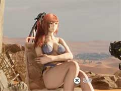 剑星碧蓝季风服装如何获取？碧蓝季风服装获取方法介绍