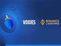 什么是Voxies (VOXEL)？VOXEL价格预测2025-2030年