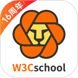 编程狮(编程学习软件) v3.9.9 安卓手机版
