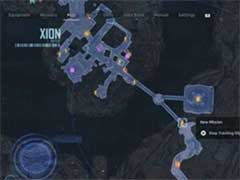 剑星禁忌支线任务怎么做？禁忌支线任务玩法攻略