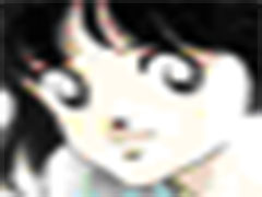 电子版漫画批量压缩解压工具 Zip2Dir V2.04 绿色版