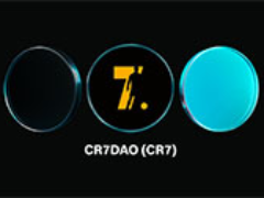 什么是 CR7 Crypto？一文解析罗纳尔多表情包币、投资新手指南