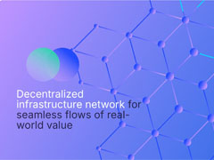 什么是Zebec Network（ZBCN币）？ZBCN价格预测2025-2030年