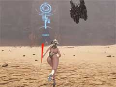 剑星卢瓦高层如何收集物品？卢瓦高层全收集玩法攻略