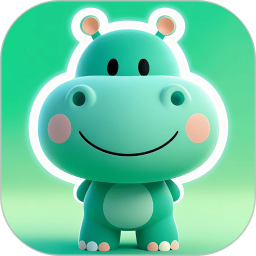 超级绘本(英语学习软件) v4.0.4 安卓版