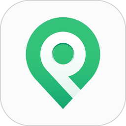 穷游行程助手(旅游出行软件) v3.5.1 安卓版