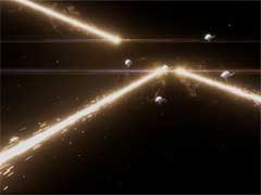剑星受损武器核心怎么获得？受损武器核心获得方法介绍
