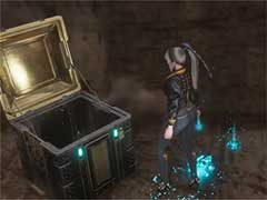 剑星废土希雍如何收集物品？废土希雍收集物补全玩法攻略