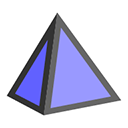 geogebra 3d(三维几何计算器) v5.2.899.0 安卓版