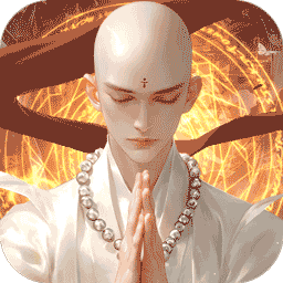 蜀境传说最新版(仙侠手游) v4.0.0 安卓版
