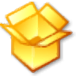 万能提取器 Universal Extractor v2.0.0 RC3 多国语言安装版
