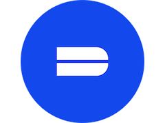 DeepBook(DEEP币)是什么？怎么样？值得投资吗？DEEP币价格预测2025.10.