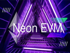 什么是Neon EVM (NEON币)？NEON价格预测2025, 2026-2030
