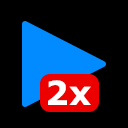 Global Speed(视频倍速播放chrome插件) v3.2.33 免费版