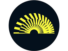 什么是Debridge(DBR币)？deBridge长期价值、空投交互教程、价格预测