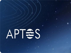什么是Aptos(APT币)？怎么买？基于权益证明 (PoS) 模型的先进公链