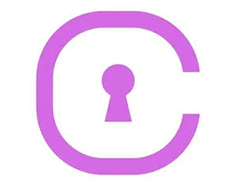 Civic(CVC)币怎么样？值得投资吗？未来价格能涨到多少？2025.10.24