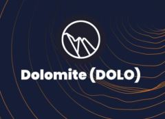 什么是Dolomite(DOLO币)？有什么独特之处？DOLO币主要特点、代币和代币经济学概述