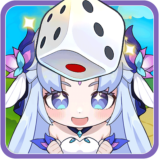 富豪闯三国正式版(卡牌策略手游) v5.9.0.3 安卓版