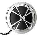 全能视频格式转换器 Bigasoft Total Video Converter V5.1.1.6250 安装特别版