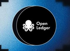 OpenLedger(OPEN币)是什么？值得入手吗？OPEN币技术架构、代币经济学及路线图介绍