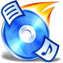 光盘刻录软件 CDBurnerXP v4.5.6.5936 绿色多国语言版